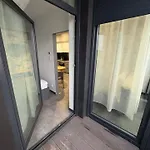 شقة Premium Grunwaldzka 25-113 *