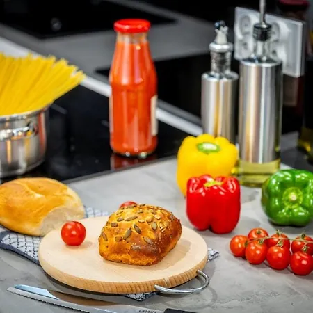 Premium Grunwaldzka 25-113 Bydgoszcz