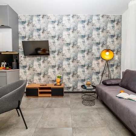 Premium Grunwaldzka 25-113