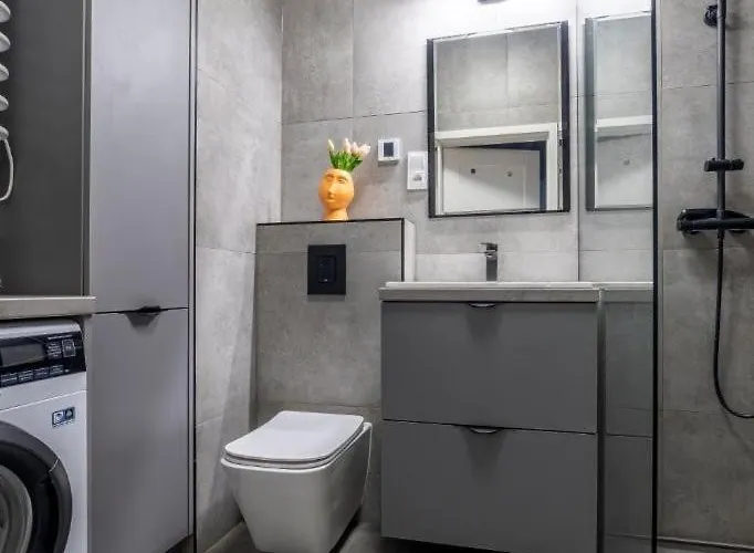 Premium Grunwaldzka 25-113 * Bydgoszcz