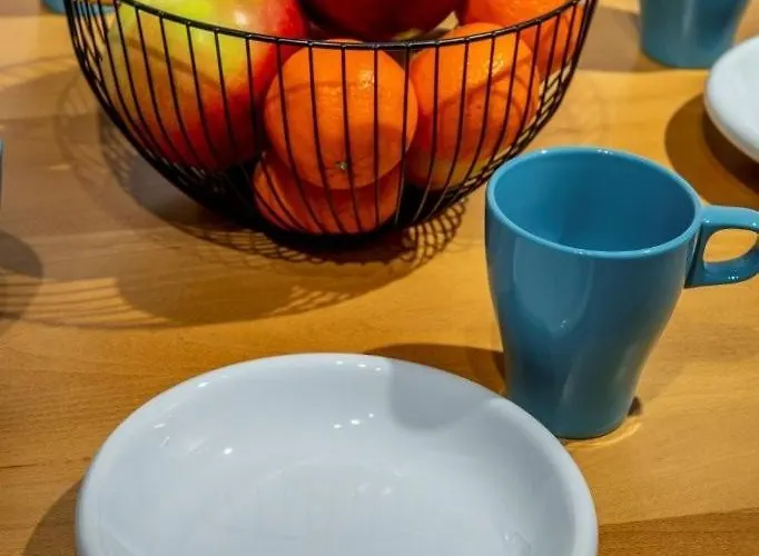 Premium Grunwaldzka 25-113 Быдгощ