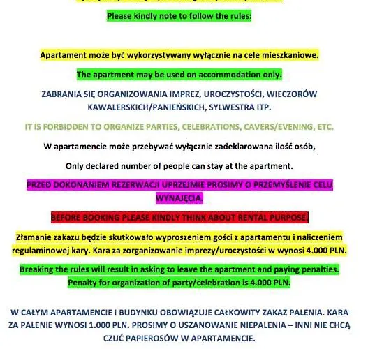 Premium Grunwaldzka 25-113 * Bydgoszcz