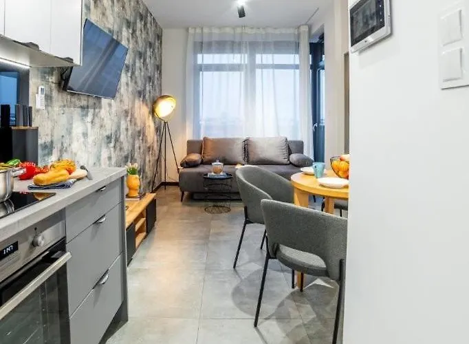 Premium Grunwaldzka 25-113