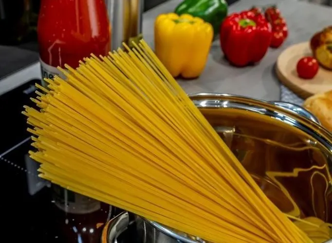 Premium Grunwaldzka 25-113 Апартаменты Быдгощ