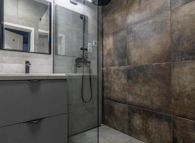 Premium Grunwaldzka 25-113 *