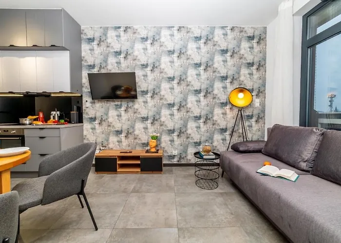 Premium Grunwaldzka 25-113