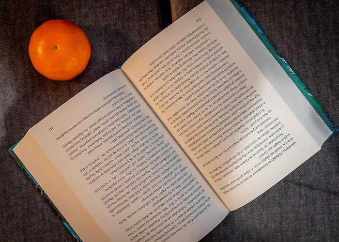 Premium Grunwaldzka 25-113 Bydgoszcz